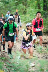 BIB: 
                            <button type="button" onclick="openModal(26865174)" class="btn btn-primary btn-sm float-right btn-popup" data-toggle="modal" data-target=".modal-high-quality">
                        <i class="fas fa-shopping-cart"></i> Add to Cart
                    </button>
                                            <button type="button" onclick="isThisMe(26865174, true)" class="btn btn-success btn-sm float-right btn-popup btn-isme hidden" data-toggle="tooltip" data-placement="bottom" title="นี่คือรูปของคุณใช่ไหม คลิกที่นี่เพื่อเอาเข้าอัลบั้ม">
                        <i class="fas fa-plus"></i> Add to album
                    </button>
                    <button type="button" onclick="isThisMe(26865174, false)" class="btn btn-warning btn-sm float-right btn-popup btn-isnotme hidden">
                        <i class="fas fa-ban"></i> Remove from album
                    </button>